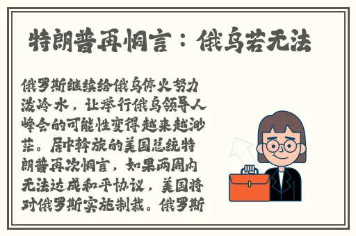 九九精品视频国产