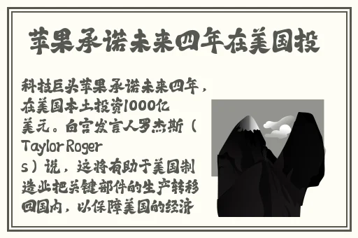 国产精品久久久久9999