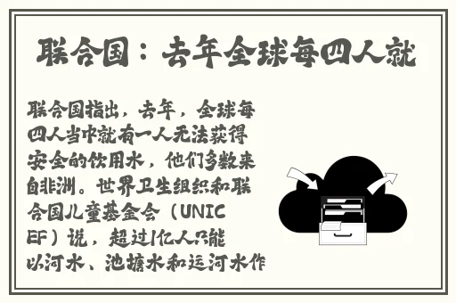 Gay引诱外卖员com2o22